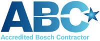 Mike's Heating & Cooling works with ABC AC products in Waynesville NC.
